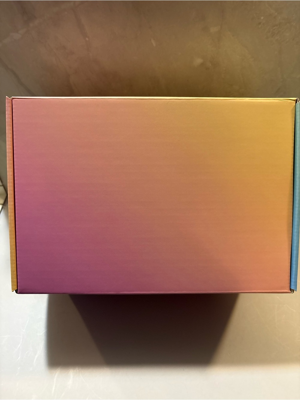 Hair care Gift Set